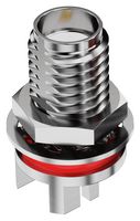 GCT RFPC-SMA31-FN-095-A