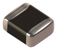 BOURNS BVRA1210-46PFR