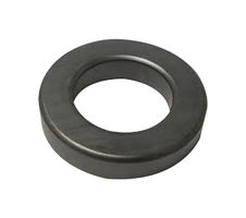 FAIR-RITE 5961000501 Transformer Cores, Toroid, 21mm x 13.2mm x 11.9mm, 61