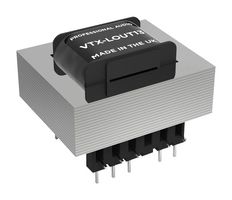 VIGORTRONIX VTX-LOUT23 PCB Transformer, Quadfilar Line Output Transformer, Dual Primary, Dual Secondary