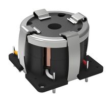 VIGORTRONIX VTX-IND3