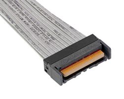 MOLEX 2150711403
