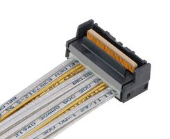 MOLEX 2166111128