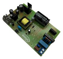 INFINEON REF5QR4780BG115W1TOBO1 参考设计板,ICE5QR4780BG-1,CoolSET,15W,AC-DC离线反激式转换器