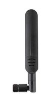 WURTH ELEKTRONIK 2600130084