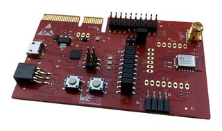WURTH ELEKTRONIK 2611017221001
