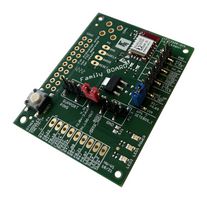 WURTH ELEKTRONIK 2611149022001