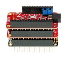 WURTH ELEKTRONIK 2611187024001