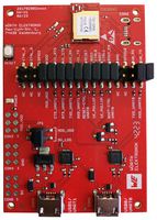 WURTH ELEKTRONIK 2617029022001