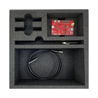 WURTH ELEKTRONIK 2609059283001