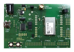 WURTH ELEKTRONIK 2609039281061