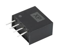 XP POWER SCT01F24S05