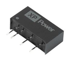 XP POWER SDT01F24D05
