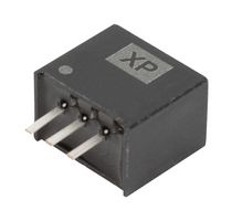 XP POWER RBT10W24S6V5