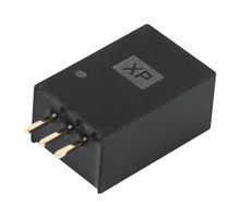 XP POWER RBT20W24S05
