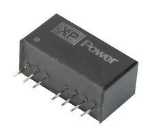 XP POWER SFT03T24S15