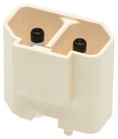 MOLEX 221888-3322