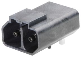 MOLEX 221887-3321