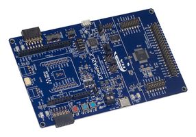 RENESAS RTK7EKA2L2S00001BJ 评估套件,R7FA2L2094CFM,RA系列,ARM,Cortex-M23,32位