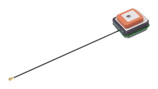 PULSE ELECTRONICS GNSSL125182530S