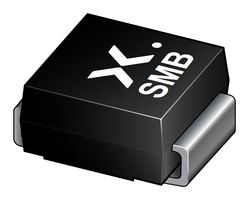 NEXPERIA GS5MBJ