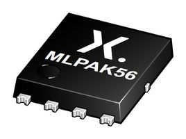 NEXPERIA BUK9R4R5-40HJ