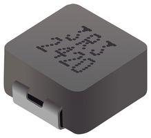 BOURNS SRP5030HMCT-R24M