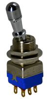 APEM 12146AK-1V