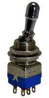 APEM 12149A-3V