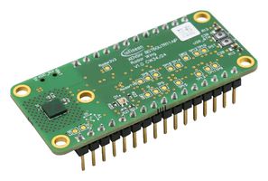 INFINEON EVAL60UTR11WINGTOBO1