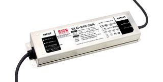 MEAN WELL ELG-240-48AB-3Y