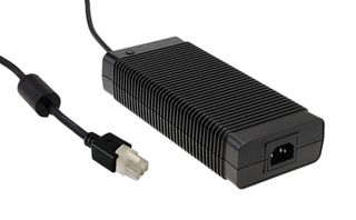 MEAN WELL GST360A12-C8P