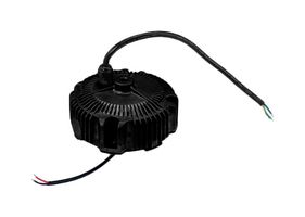 MEAN WELL HBG-160-48AB