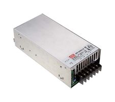 MEAN WELL HRP-600N3-48