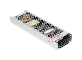 MEAN WELL HSP-200-5