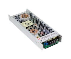 MEAN WELL HSP-300-5