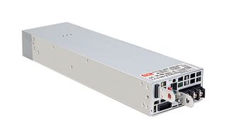MEAN WELL NSP-1600-24