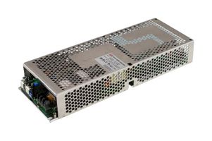 MEAN WELL PHP-3500-380