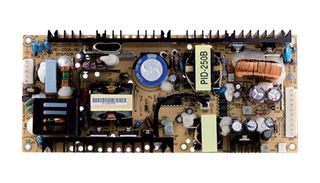 MEAN WELL PID-250C
