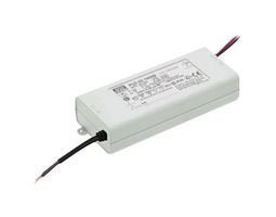 MEAN WELL PLD-60-1050B