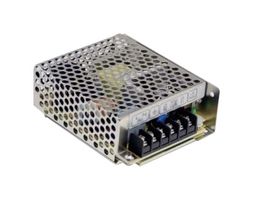 MEAN WELL RD-35A