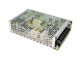 MEAN WELL RD-85B