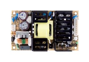 MEAN WELL RPT-75B