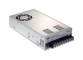 MEAN WELL SPV-300-48