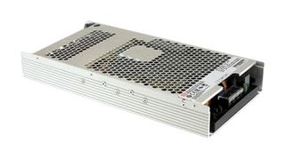 MEAN WELL UHP-1500-115