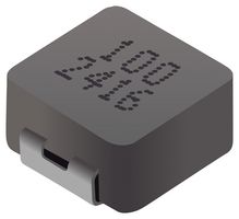 BOURNS SRP5030HMT-R47M