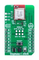 MIKROELEKTRONIKA MIKROE-6594