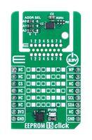 MIKROELEKTRONIKA MIKROE-6554