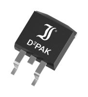 DIOTEC SEMICONDUCTOR LDP02-30AYD2-AQ