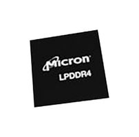 MICRON MT53E1G32D2FW-046 AAT:C
